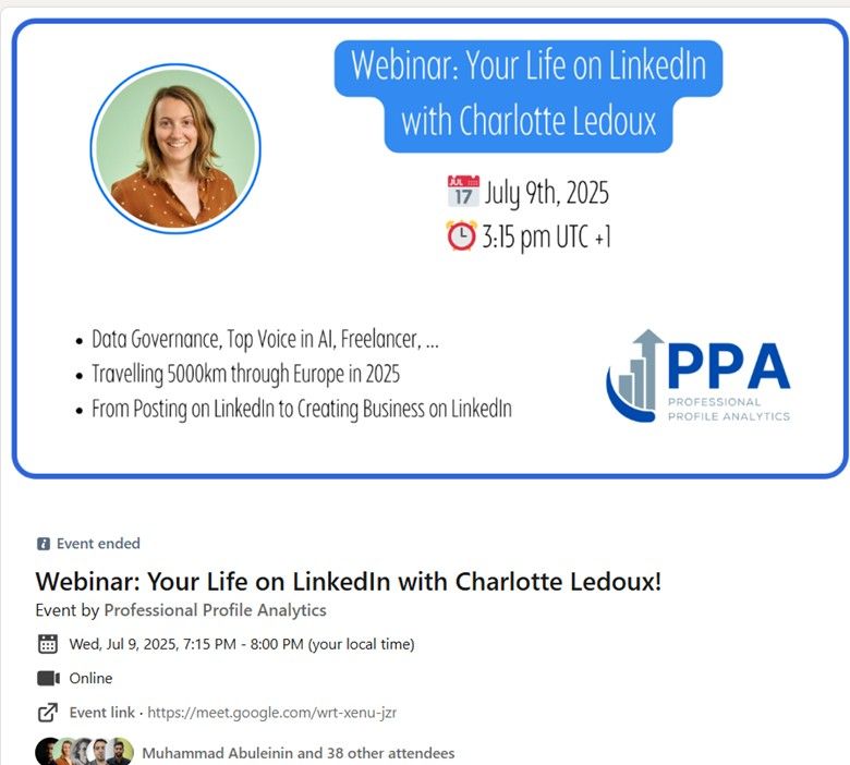 No alternative text description for this image