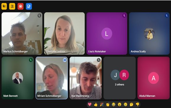 No alternative text description for this image