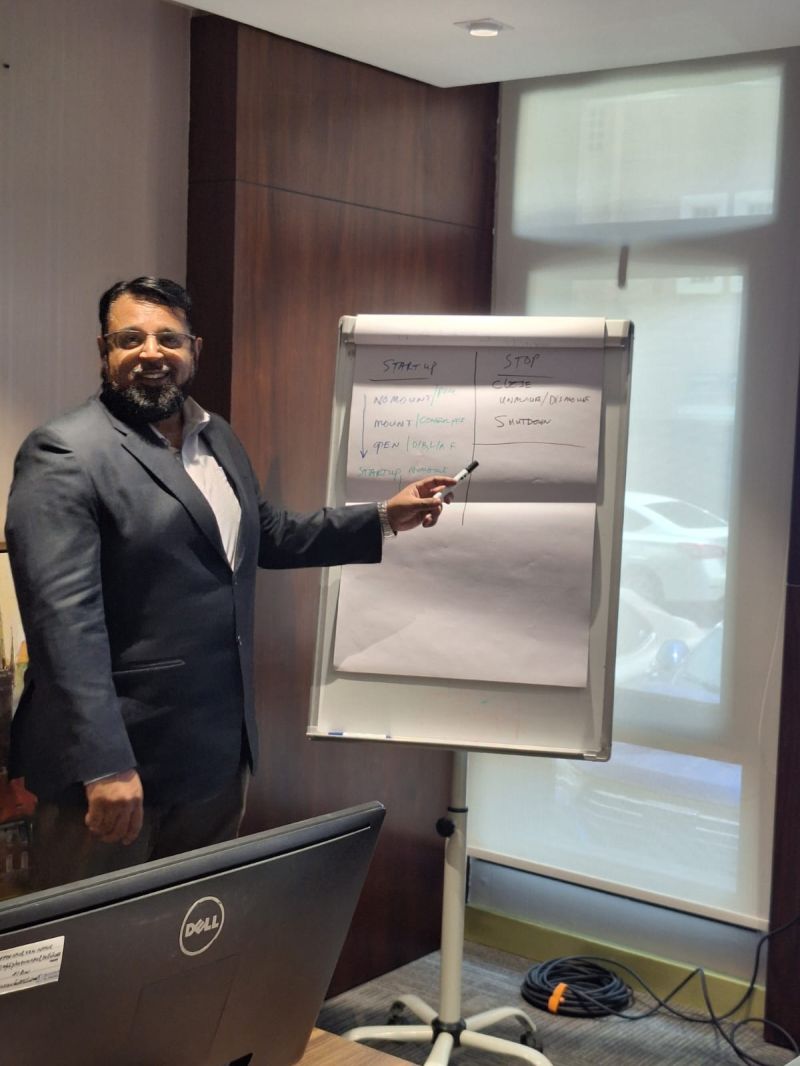 No alternative text description for this image