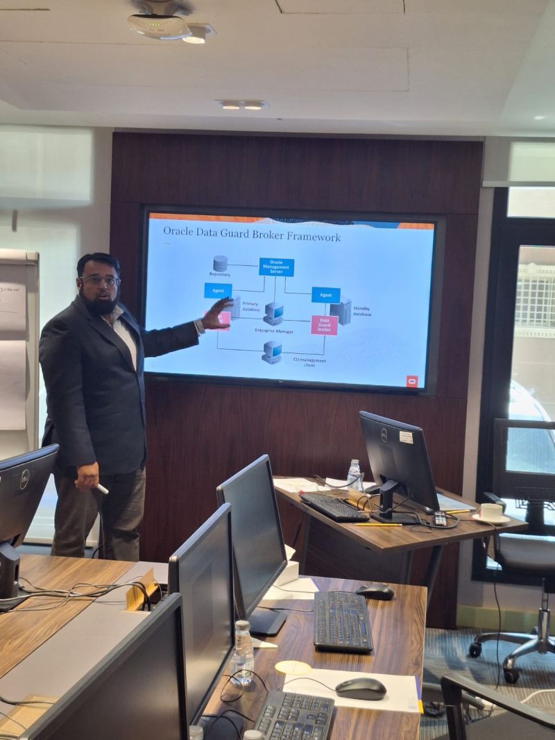 No alternative text description for this image